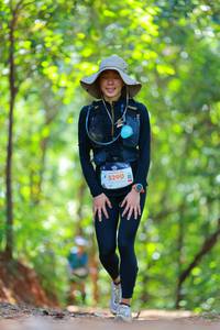 BIB: 5290
                            <button type="button" onclick="openModal(19014488)" class="btn btn-primary btn-sm float-right btn-popup" data-toggle="modal" data-target=".modal-high-quality">
                        <i class="fas fa-shopping-cart"></i> Add to Cart
                    </button>
                                            <button type="button" onclick="isThisMe(19014488, true)" class="btn btn-success btn-sm float-right btn-popup btn-isme hidden" data-toggle="tooltip" data-placement="bottom" title="นี่คือรูปของคุณใช่ไหม คลิกที่นี่เพื่อเอาเข้าอัลบั้ม">
                        <i class="fas fa-plus"></i> Add to album
                    </button>
                    <button type="button" onclick="isThisMe(19014488, false)" class="btn btn-warning btn-sm float-right btn-popup btn-isnotme hidden">
                        <i class="fas fa-ban"></i> Remove from album
                    </button>